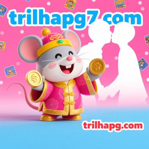 trilhapg.com